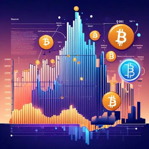 Bitcoin's $109K Milestone: Analyzing the Potential for New Highs
