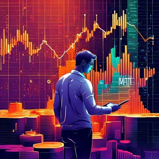 Bitcoin Price Analysis: $110K Resistance Amid Market Divergences