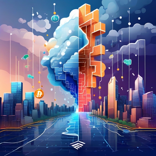 Bitcoin's $108K Threshold: Risks and Opportunities