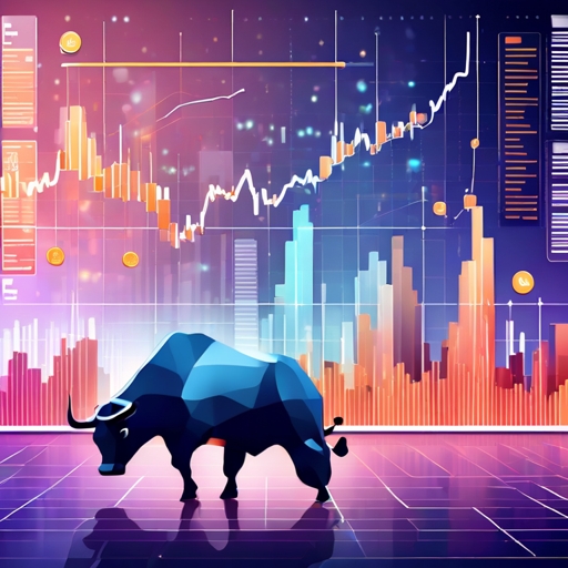 Bitcoin Bull Run Ending Soon: Analyst Predictions and Market Implications