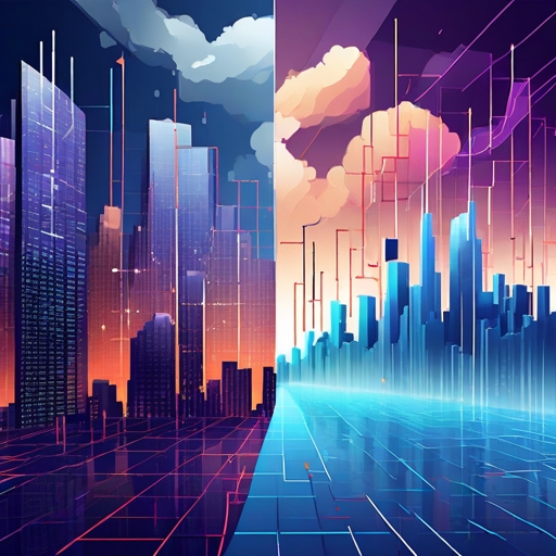 Bitcoin's $110K Hurdle: Risks and Price Levels for Crypto Bulls