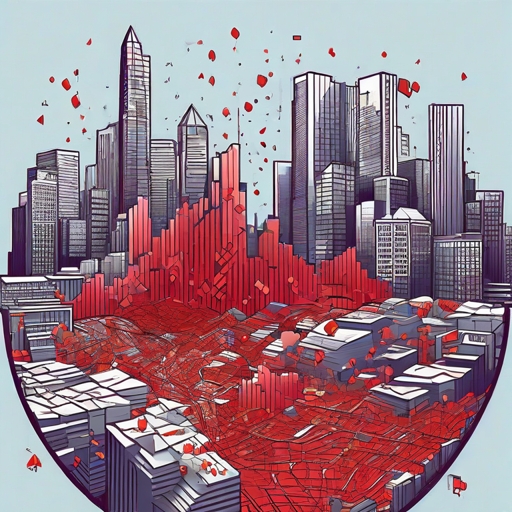 Bitcoin's $108K Loss: Unraveling Satoshi Rumors