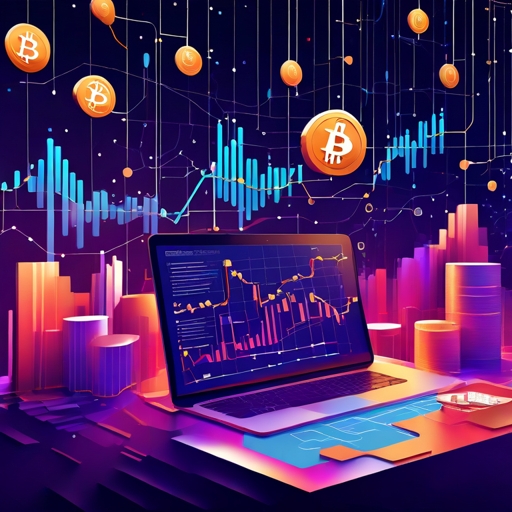 Can ChatGPT Predict Bitcoin's Next Move?