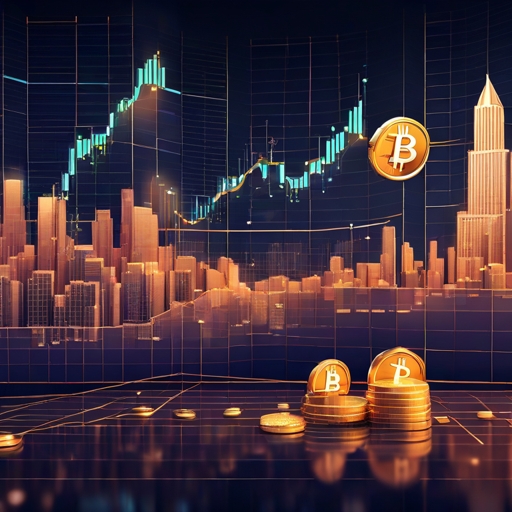 Bitcoin's $110K Resistance: Exploring BNB, SOL, LINK, and AAVE Opportunities