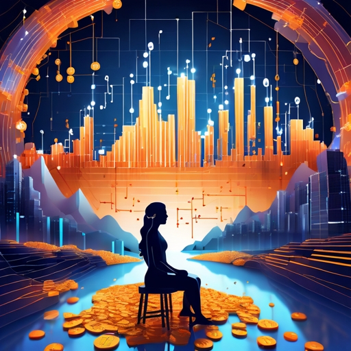 CleanSpark Bitcoin Mining: 145% Hashrate Growth Explained