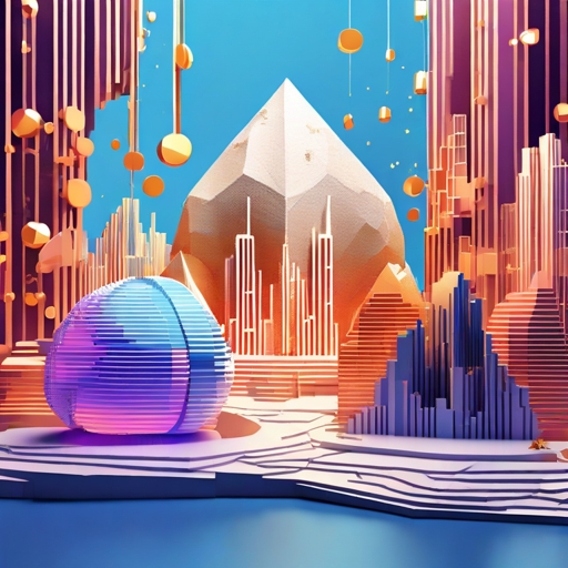 SEC Acknowledges Truth Social's Bitcoin and Ethereum ETF