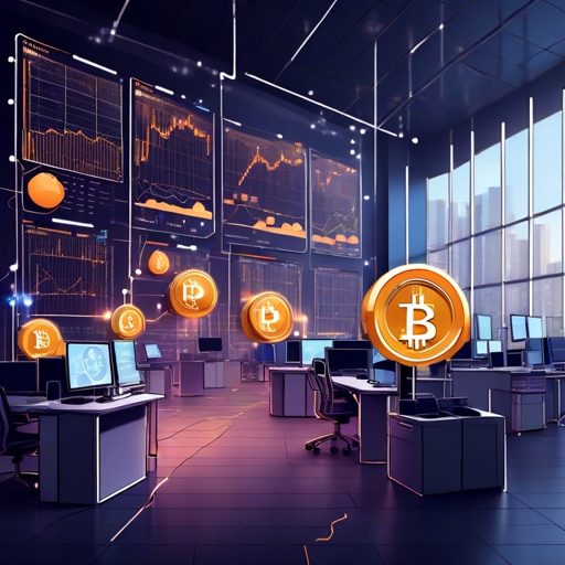 BitFuFu's Record Bitcoin Mining: Insights & Implications