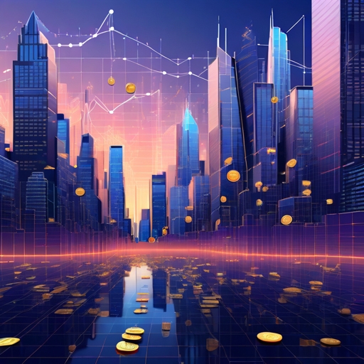 Bitcoin Mayer Multiple: $108K BTC Undervalued Analysis