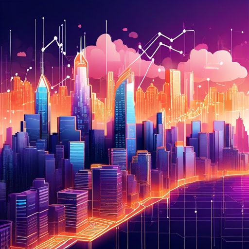 Ego Death Capital's $100M Fund Boosts Bitcoin Startups