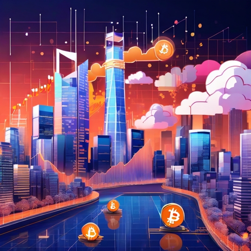 Japanese Company Aligns CEO with Bitcoin Strategy: Salary in BTC