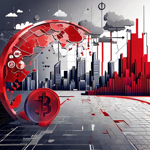 New Zealand Crypto ATM Ban: Impact on Global Crypto Market