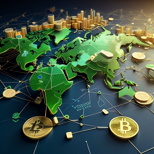 Crypto Tax-Free Countries 2025: Where to Invest