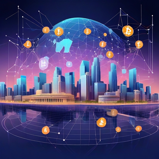 Remixpoint's $215M Bitcoin Treasury Expansion Strategy