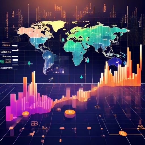 Bitcoin Treasury Companies Acquire Record 159,107 BTC in Q2