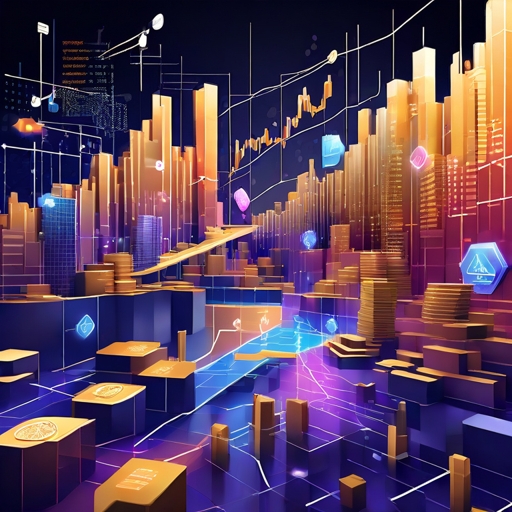 Bit Mining's Strategic Shift to Solana: $300M Treasury Plan