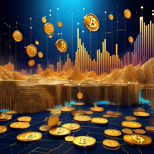 Bitcoin's $113.8K Surge: How Liquidity Drives BTC Price