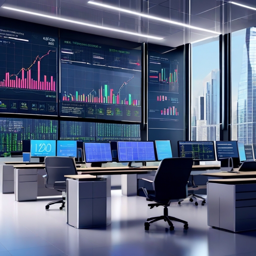 Crypto Staking 2025: How to Comply with SEC Rules