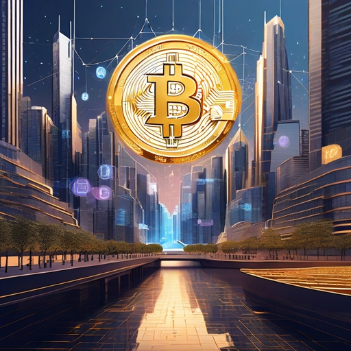 Bitcoin Rich List 2025: Who Holds the Most BTC?