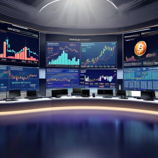 Bitcoin's Path to $130K: Market Dynamics and Profit-Taking