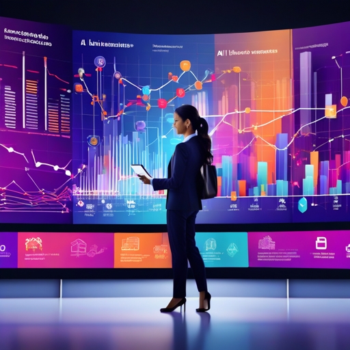 Why Ignoring AI Could Be a Costly Mistake for Companies