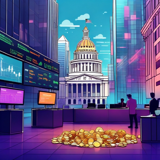 Florida Investigates Robinhood's Crypto Trading Promotions