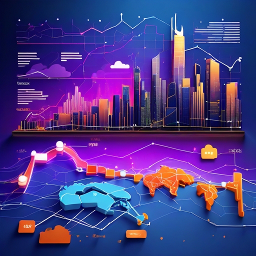 Earn Passive Income with a Lightning Node: A Comprehensive Guide