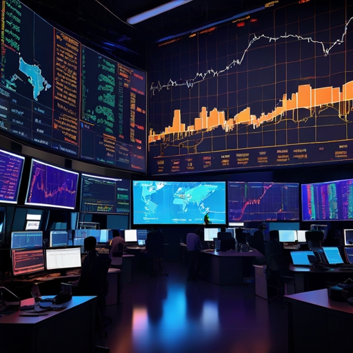 Is the Crypto Market Entering a New Supercycle? Key Indicators