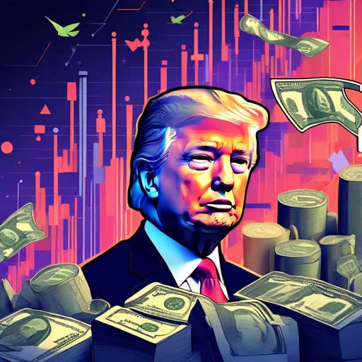 CZ Insights: Coinbase and Trump Stablecoin Rumors Explained