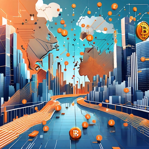 Bitcoin Soars to $119K: A Deep Dive into the Crypto Surge