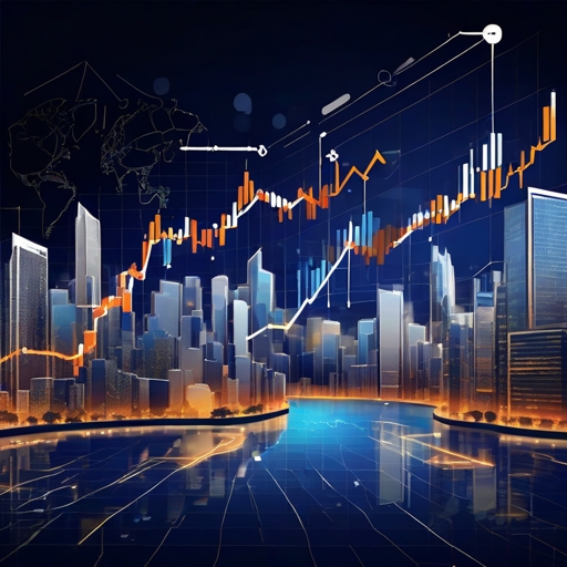 Bitcoin at $120K: Future Implications for Cryptocurrency