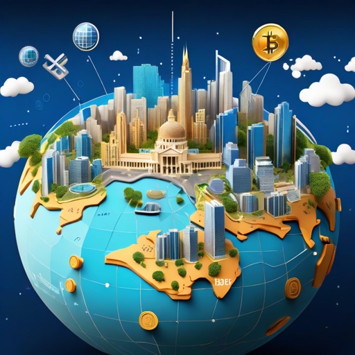 Tax-Free Crypto Havens 2025: Top 5 Countries