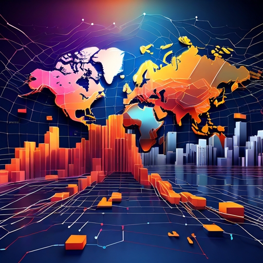 Key Dates in Crypto: Essential Events to Watch This Week