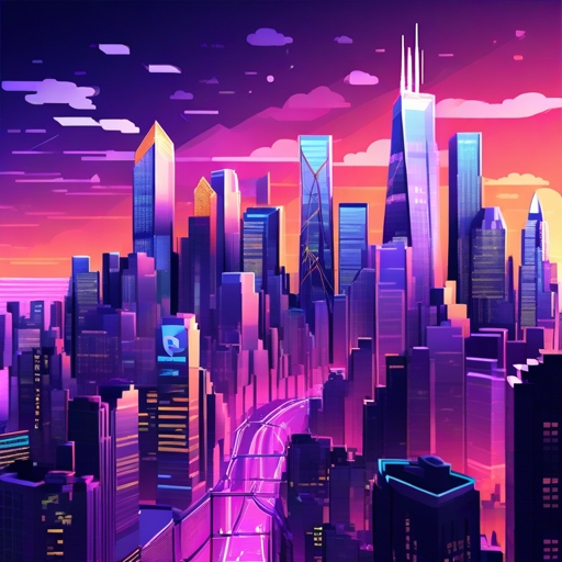 Crypto Market Cap Surpasses $3.8T: Economic Impact Analysis