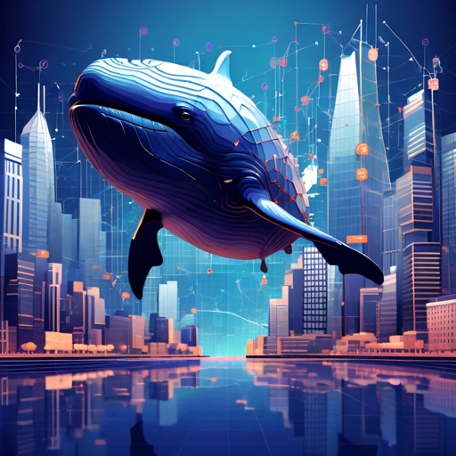 Satoshi-Era Whale Moves $4.6B Bitcoin: Implications and Insights