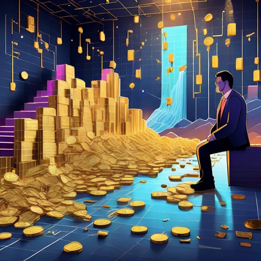 Bitcoin Treasury Models: Why They're Failing and Strategy’s Success