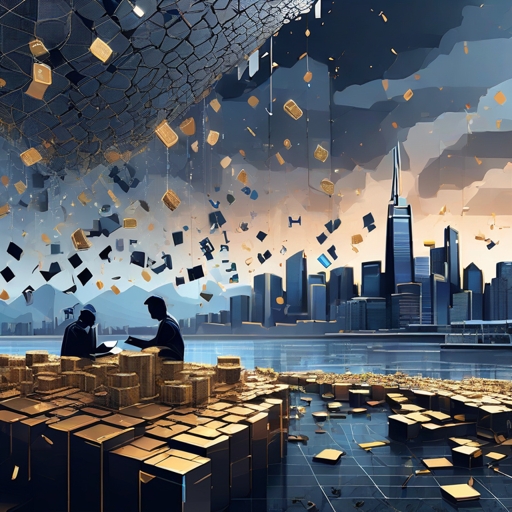 Crypto Theft in New Zealand: Unraveling a Family Tragedy