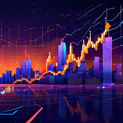 Bitcoin Profit Potential: Traders Eye $113K Target