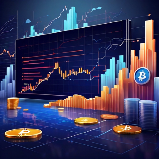 Bitcoin Dips: June CPI Data and Buying Opportunities