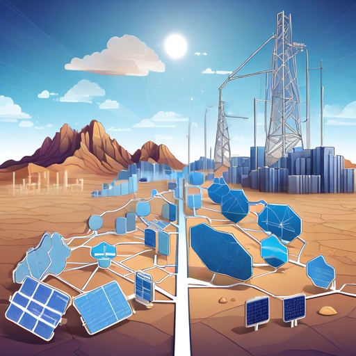 Arizona, Texas, and Utah: Leaders in US Crypto Policy