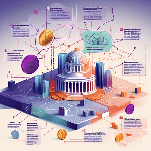 DEA and FBI's $10M Crypto Seizure: Impact on Sinaloa Cartel