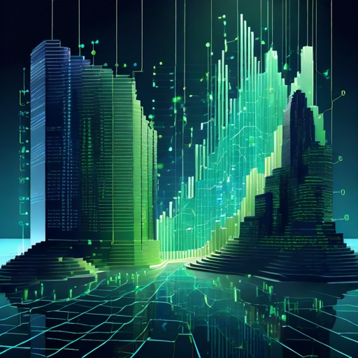 Bitcoin Quantum-Resistant Upgrade by 2030: What It Means