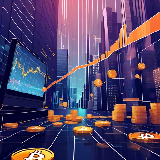 Cathie Wood’s ARK Sells Bitcoin ETF: Implications and Insights