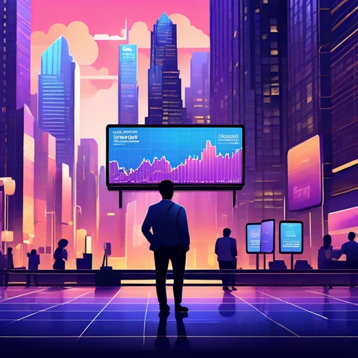 Trader Turns $6.8K into $1.5M with High-Risk Crypto Strategy