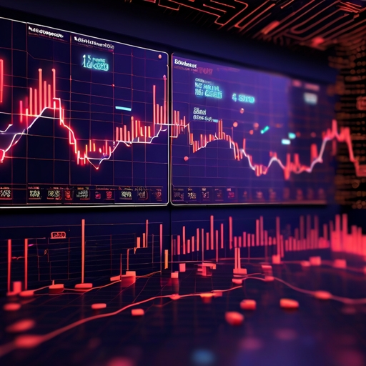 Bitcoin Resistance at $120K: Frothy Open Interest Explained