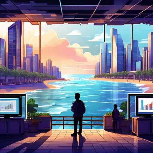 Bitcoin Strategies: Pakistan and El Salvador’s Visionary Dialogue