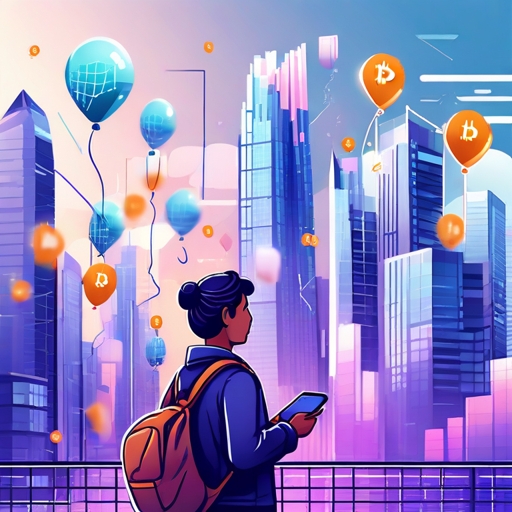 Bitcoin First Timers Surge: Is FOMO Making a Comeback?