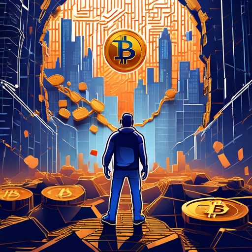 Bitcoin Wrench Attacks: Doubling 2021's Peak in Crypto Security