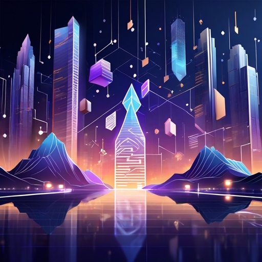 BTCFi TVL Soars to $7B: Unpacking Trust Issues