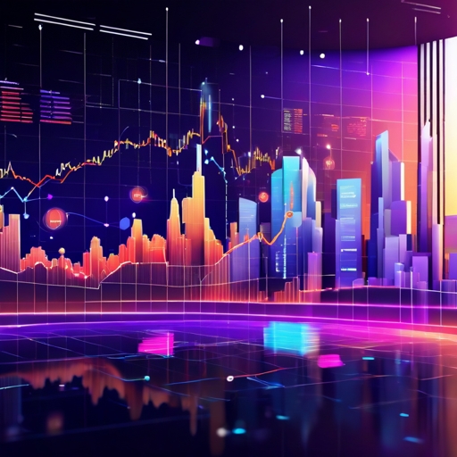 SUI's $5 Target: Navigating the Next Altcoin Surge