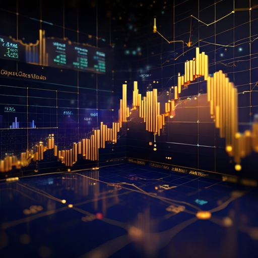 Bitcoin Golden Cross: A Catalyst for 2,000% Gains